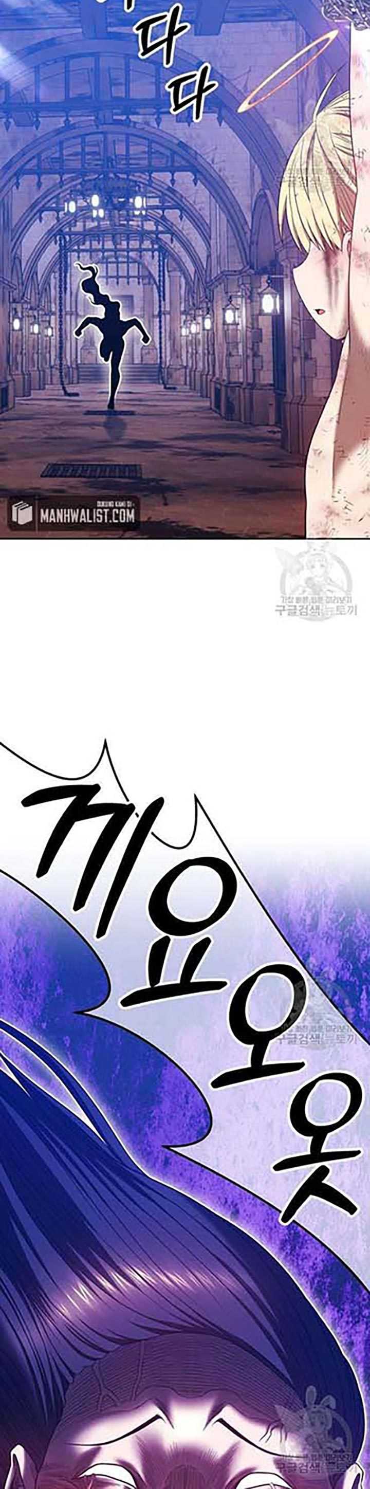 +99 Wooden Stick Chap 50 - Next Chap 51