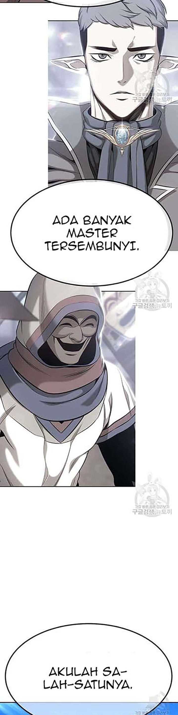 +99 Wooden Stick Chap 50 - Next Chap 51