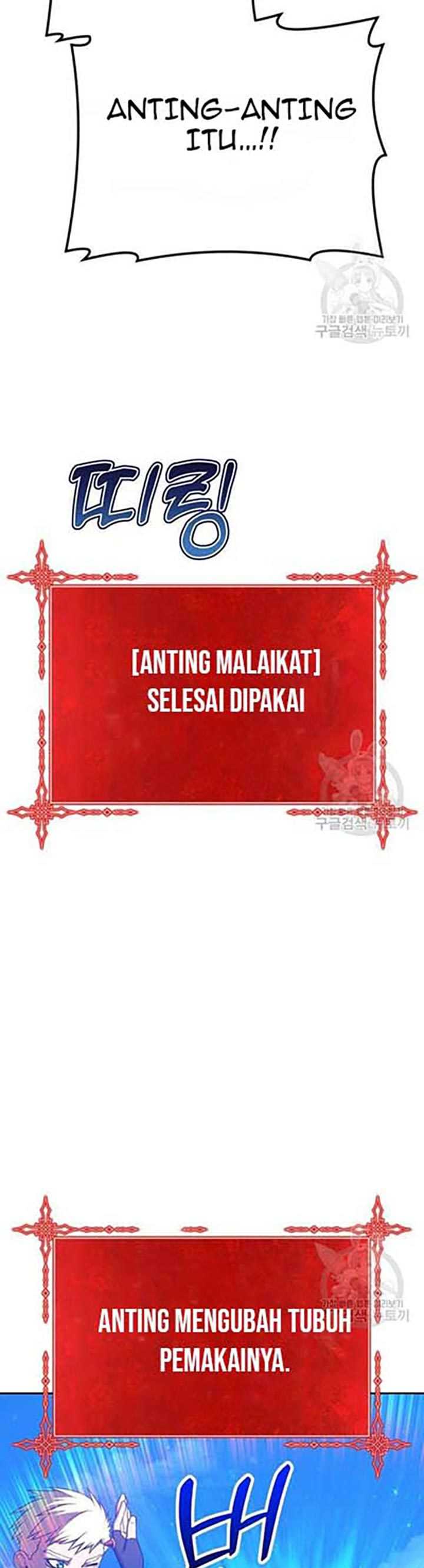 +99 Wooden Stick Chap 50 - Next Chap 51