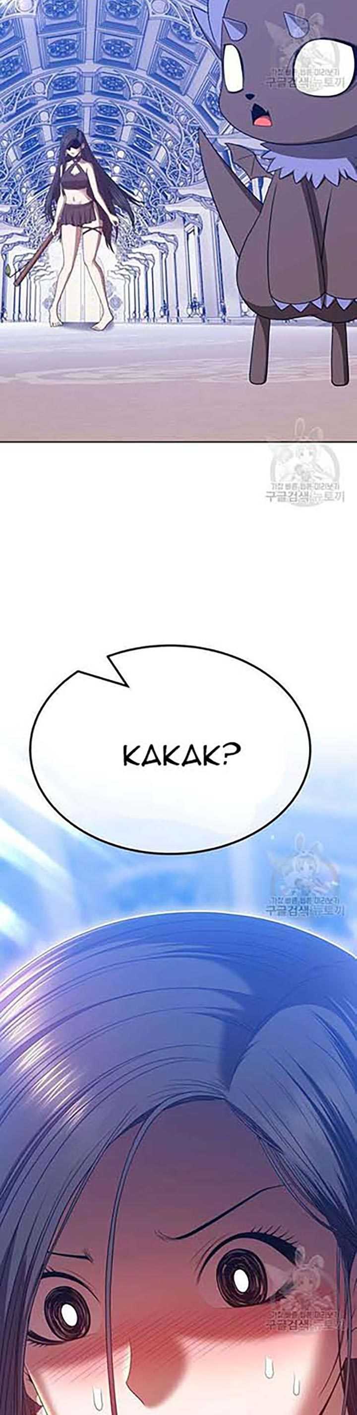 +99 Wooden Stick Chap 50 - Next Chap 51