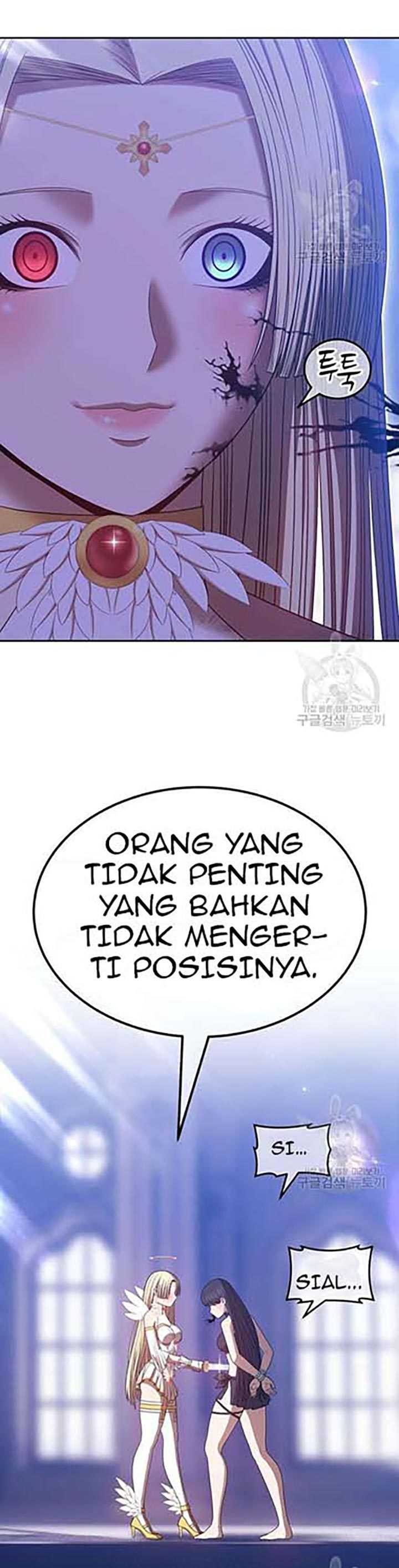 +99 Wooden Stick Chap 50 - Next Chap 51