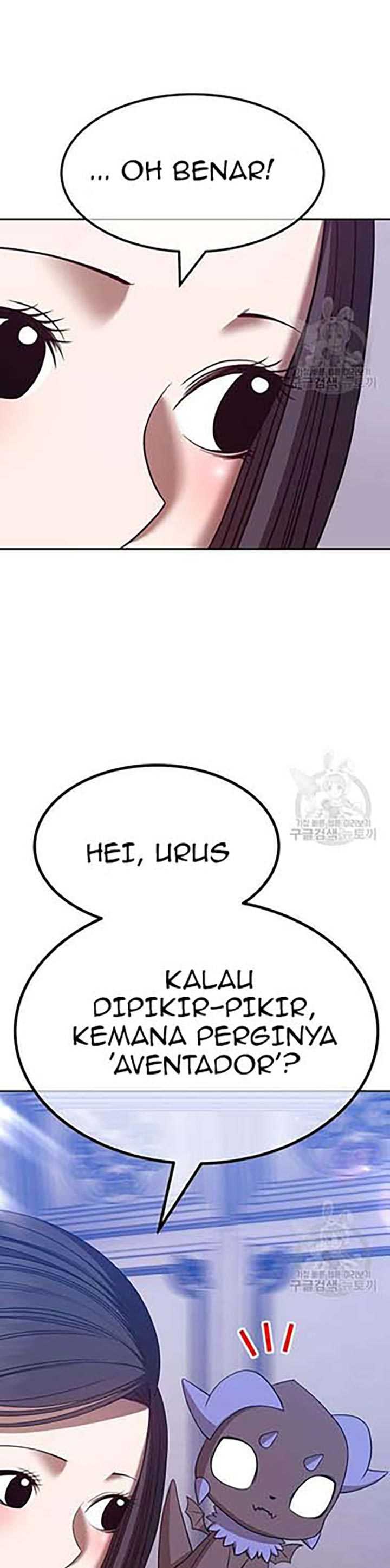 +99 Wooden Stick Chap 50 - Next Chap 51