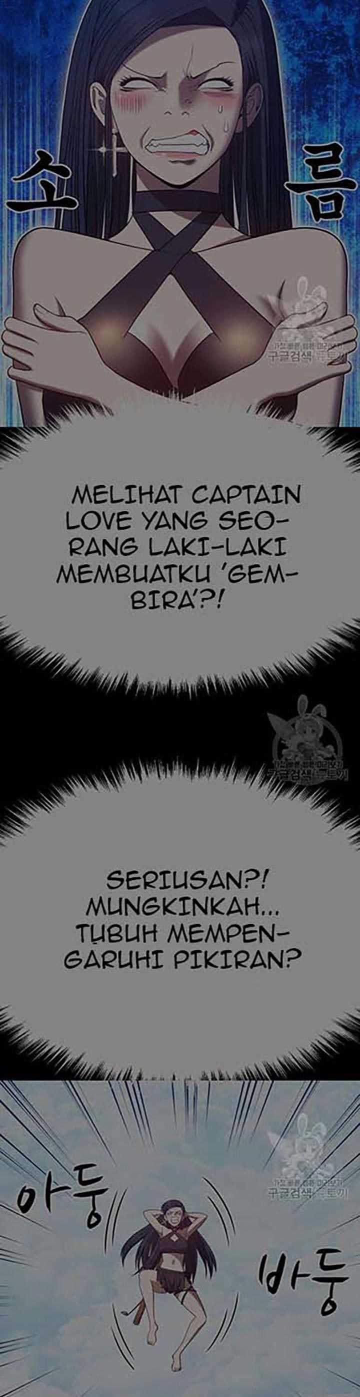 +99 Wooden Stick Chap 50 - Next Chap 51