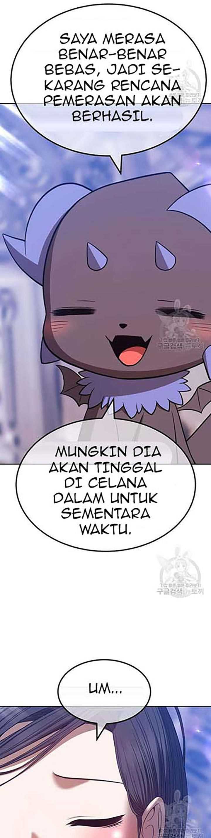 +99 Wooden Stick Chap 50 - Next Chap 51