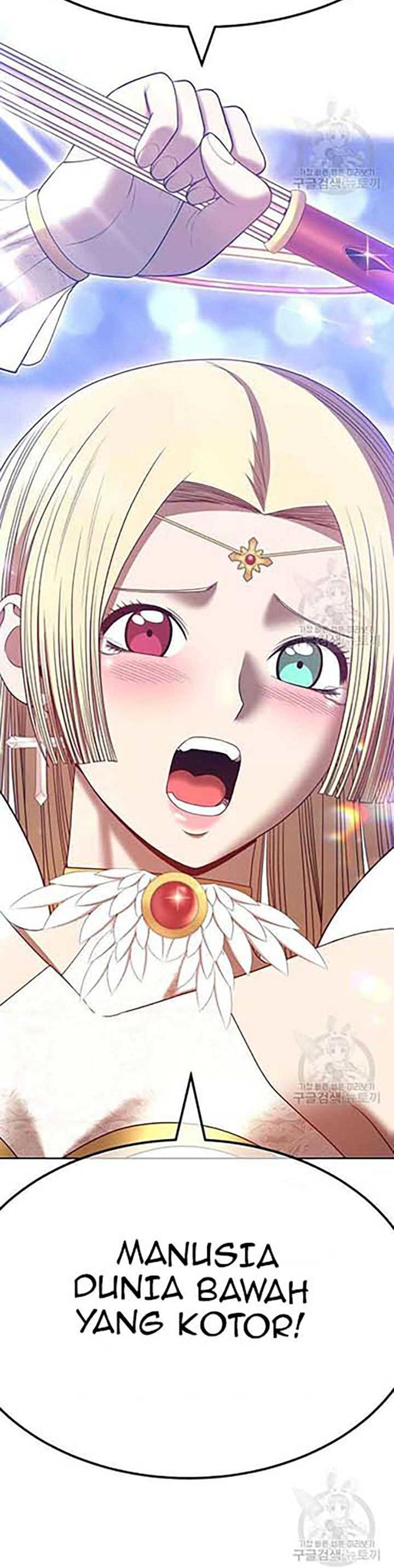 +99 Wooden Stick Chap 50 - Next Chap 51