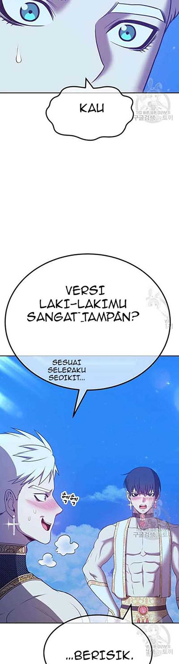 +99 Wooden Stick Chap 50 - Next Chap 51