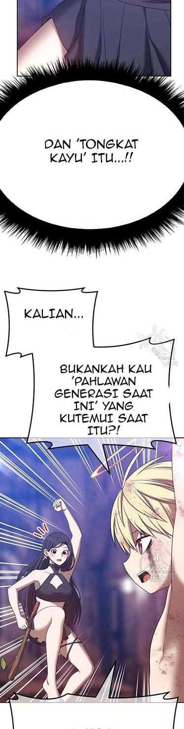 +99 Wooden Stick Chap 50 - Next Chap 51