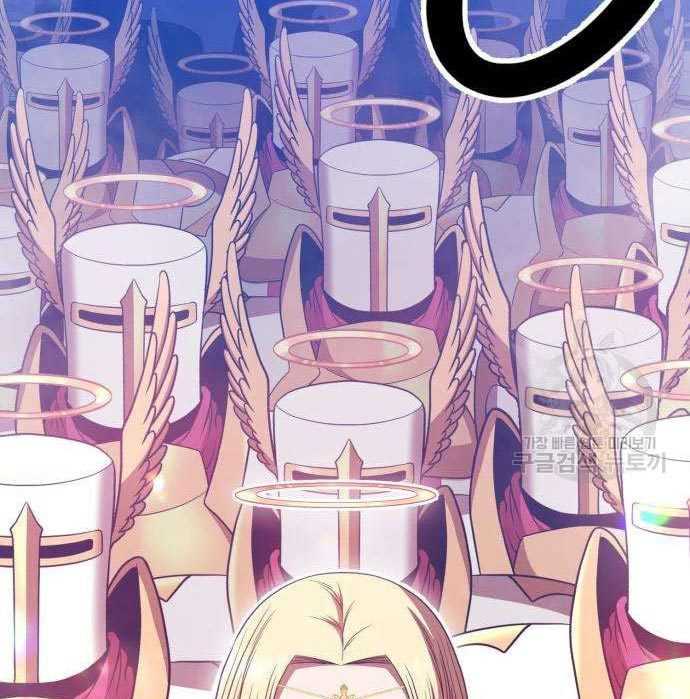 +99 Wooden Stick Chap 50 - Next Chap 51