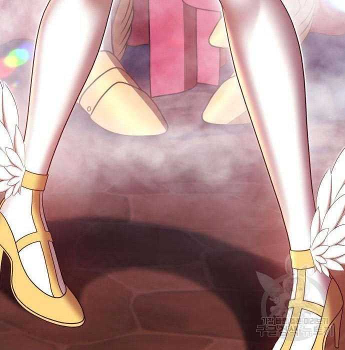 +99 Wooden Stick Chap 50 - Next Chap 51