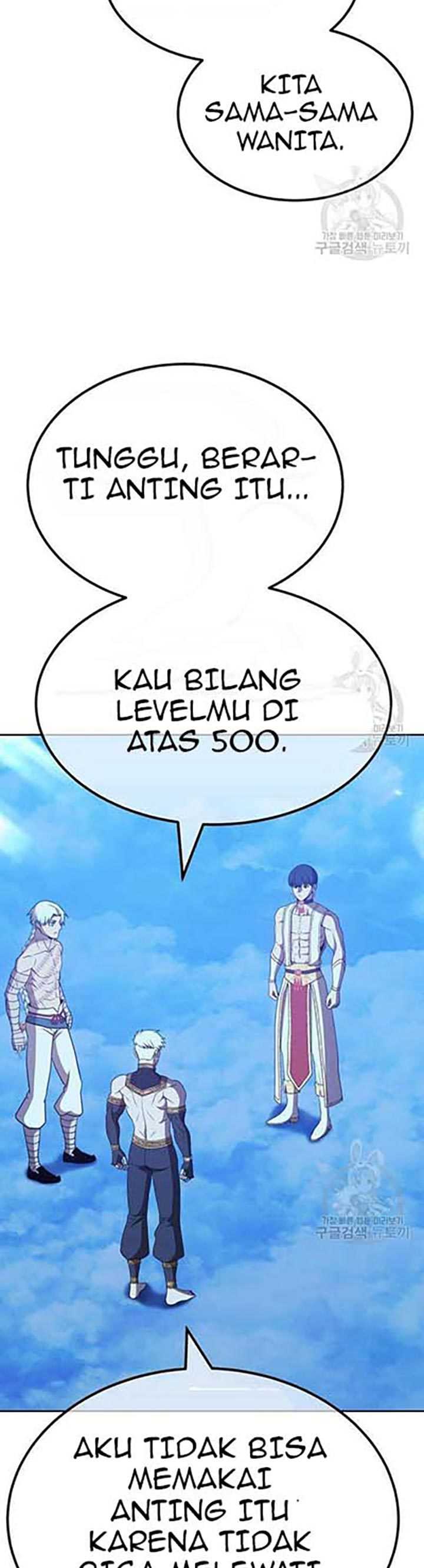 +99 Wooden Stick Chap 50 - Next Chap 51