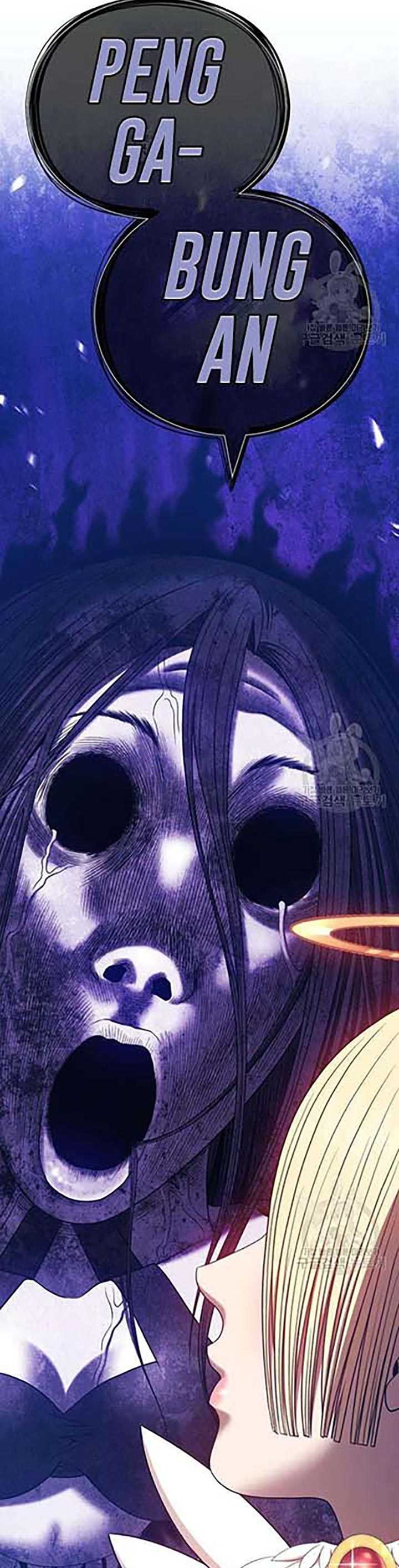 +99 Wooden Stick Chap 50 - Next Chap 51