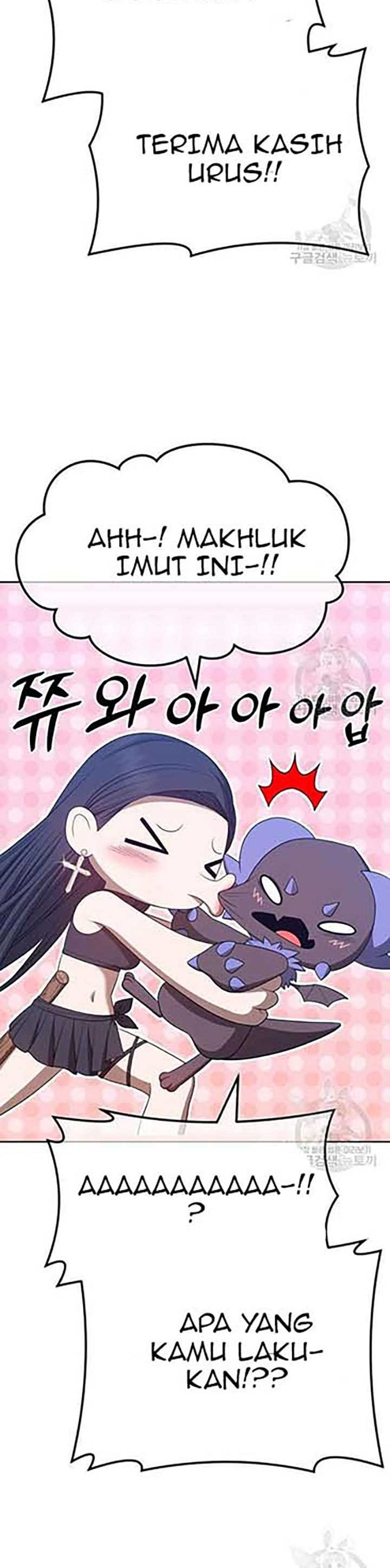 +99 Wooden Stick Chap 50 - Next Chap 51