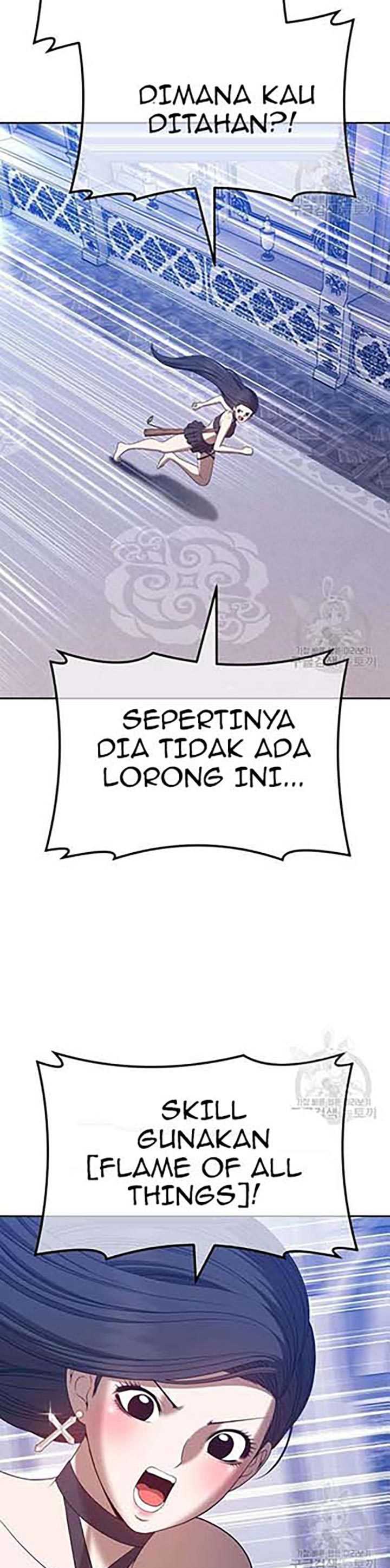 +99 Wooden Stick Chap 50 - Next Chap 51