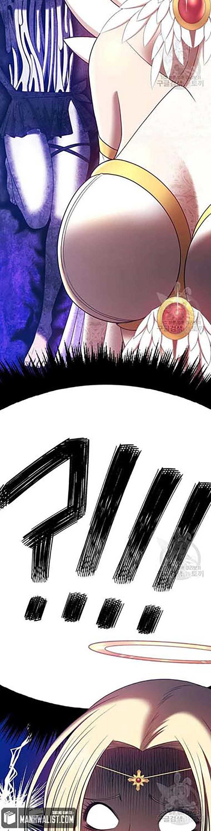 +99 Wooden Stick Chap 50 - Next Chap 51