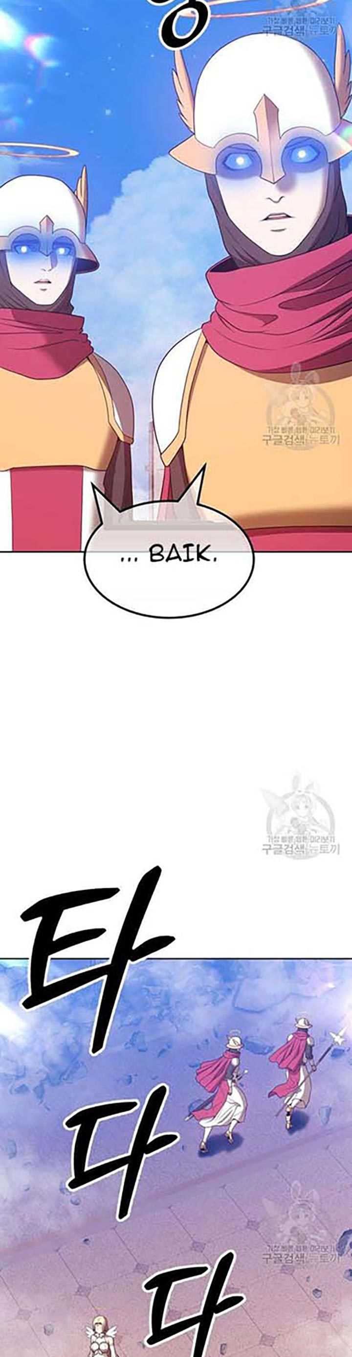 +99 Wooden Stick Chap 50 - Next Chap 51