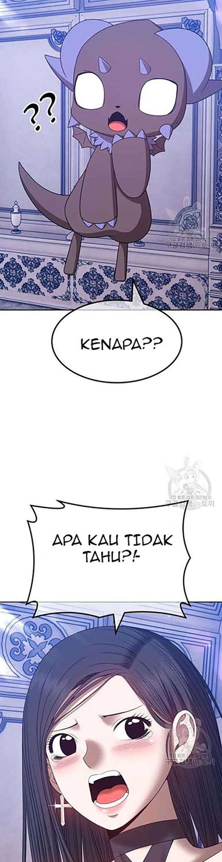 +99 Wooden Stick Chap 50 - Next Chap 51