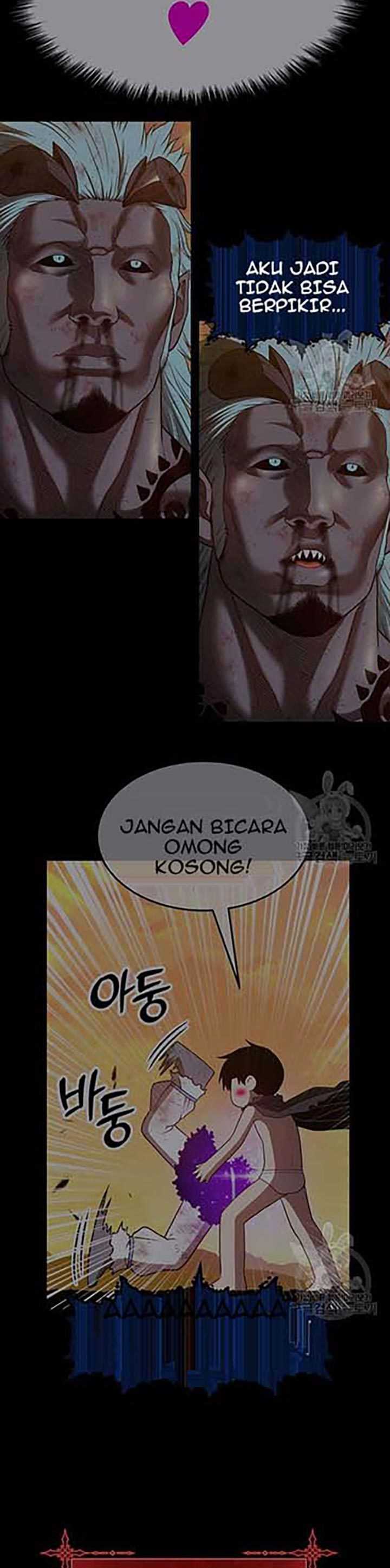 +99 Wooden Stick Chap 50 - Next Chap 51