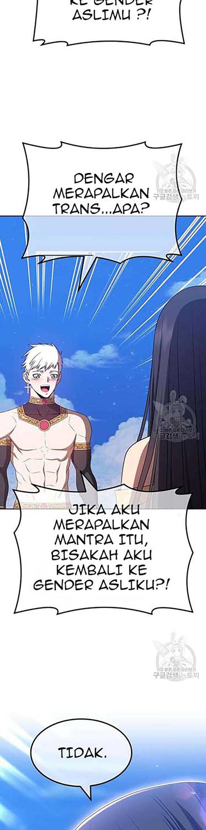 +99 Wooden Stick Chap 50 - Next Chap 51