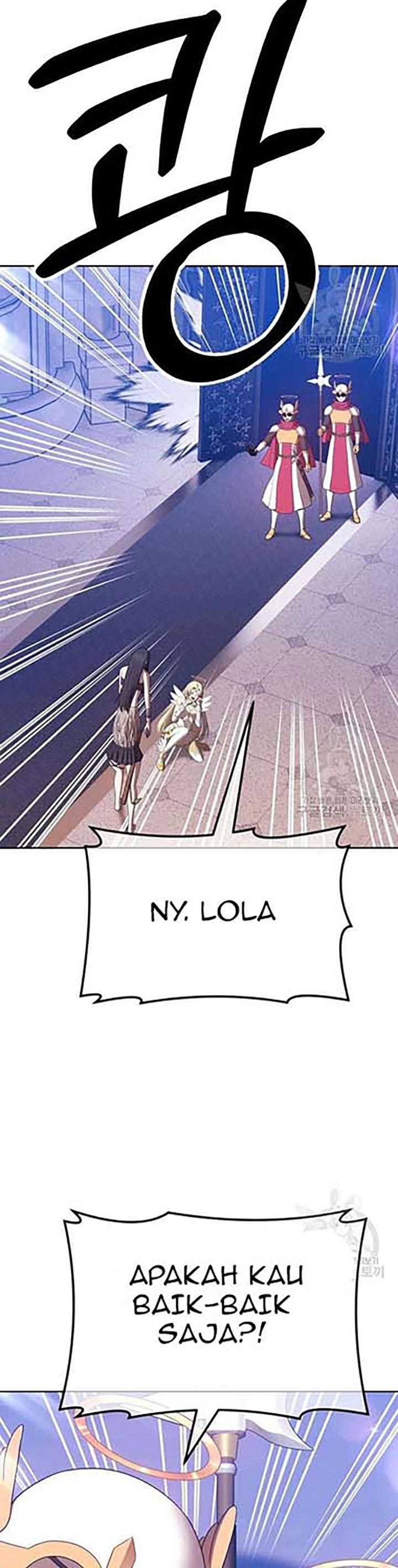 +99 Wooden Stick Chap 50 - Next Chap 51