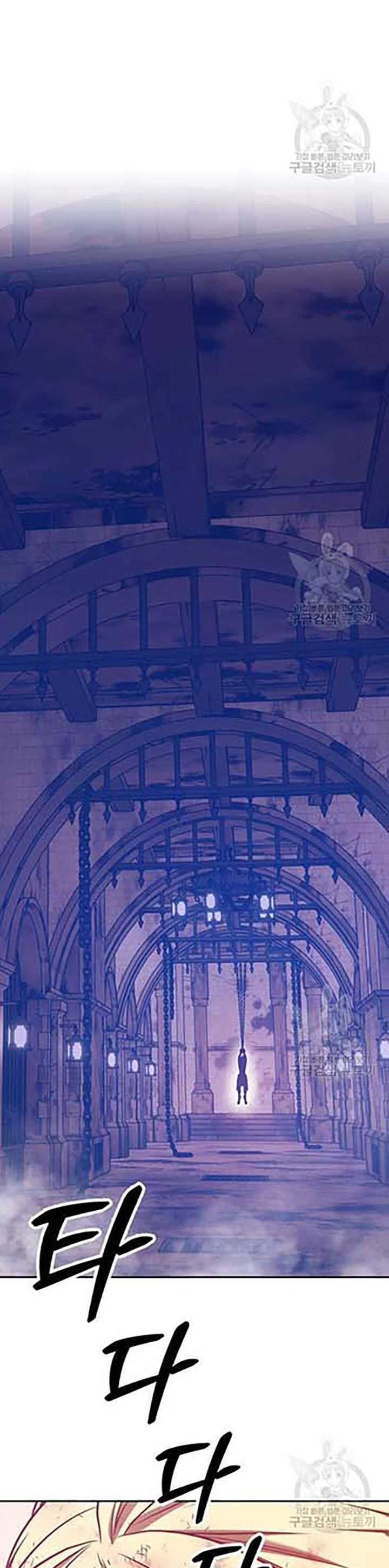 +99 Wooden Stick Chap 50 - Next Chap 51