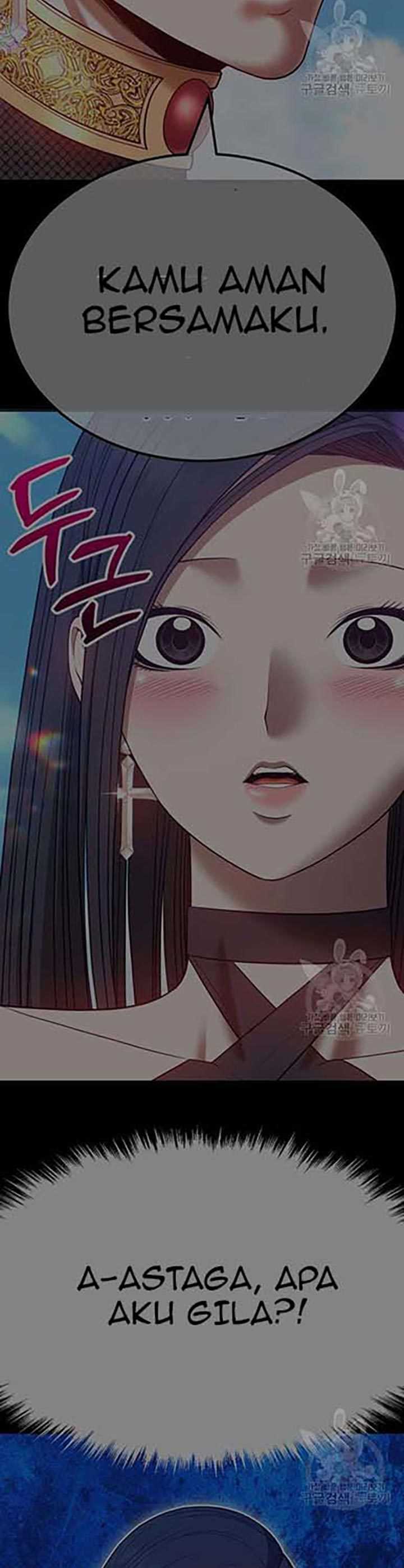 +99 Wooden Stick Chap 50 - Next Chap 51