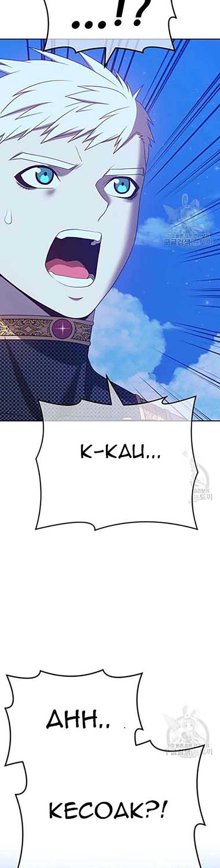 +99 Wooden Stick Chap 50 - Next Chap 51