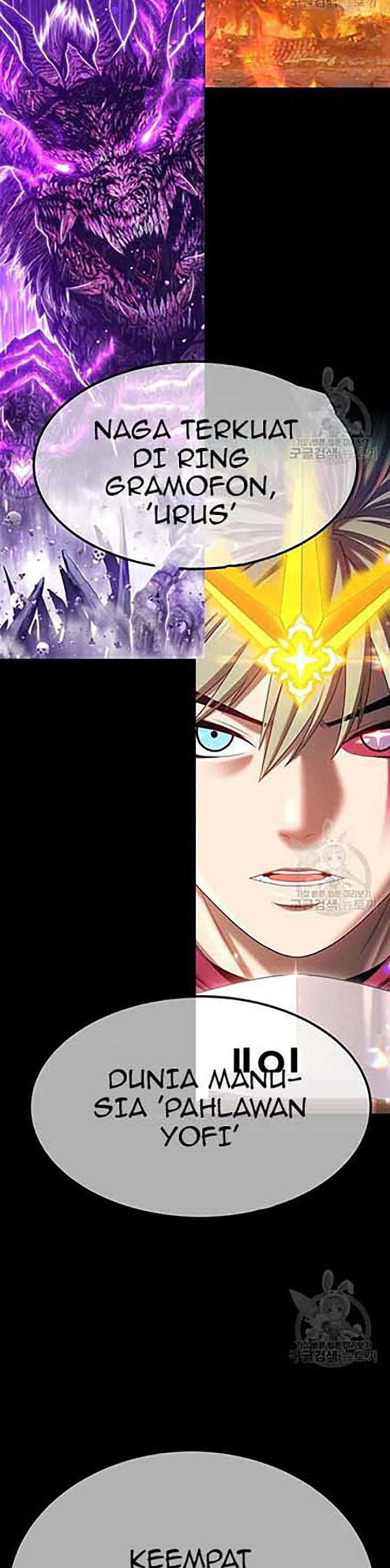 +99 Wooden Stick Chap 50 - Next Chap 51