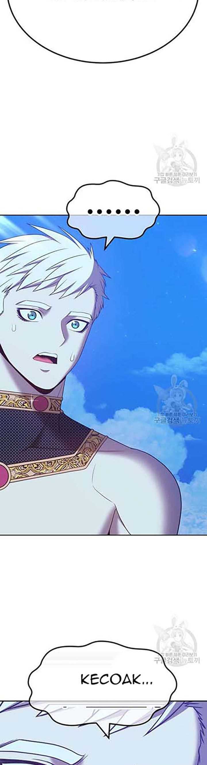 +99 Wooden Stick Chap 50 - Next Chap 51