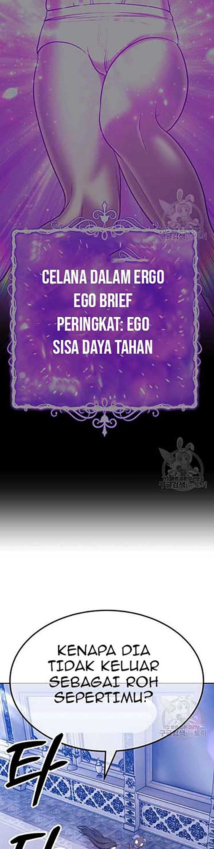 +99 Wooden Stick Chap 50 - Next Chap 51