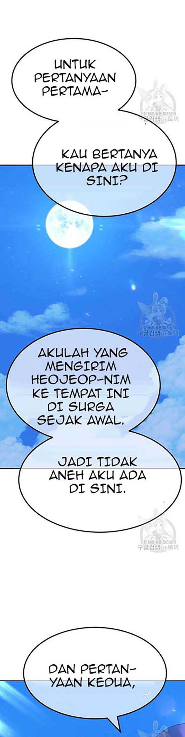 +99 Wooden Stick Chap 50 - Next Chap 51