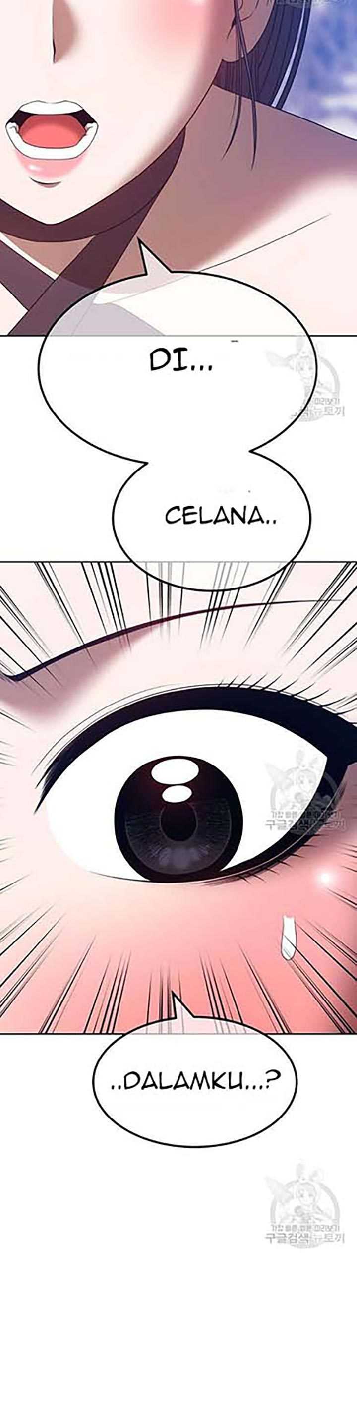 +99 Wooden Stick Chap 50 - Next Chap 51