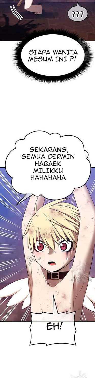 +99 Wooden Stick Chap 50 - Next Chap 51