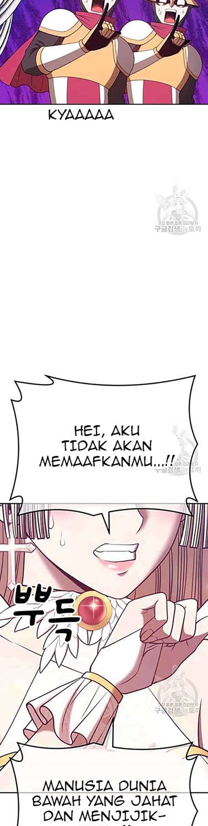 +99 Wooden Stick Chap 50 - Next Chap 51