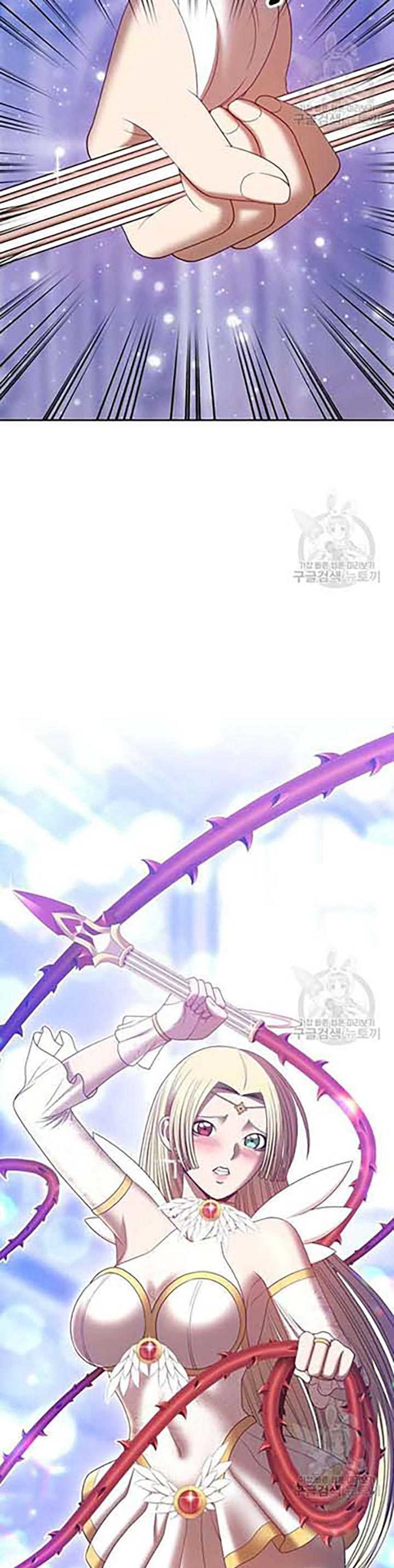 +99 Wooden Stick Chap 50 - Next Chap 51