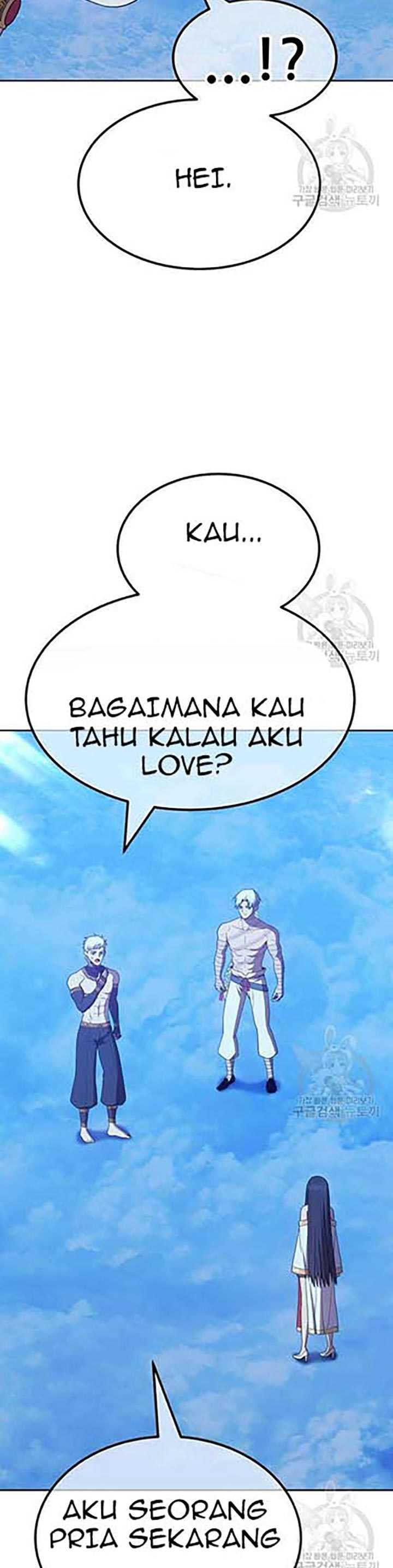 +99 Wooden Stick Chap 50 - Next Chap 51