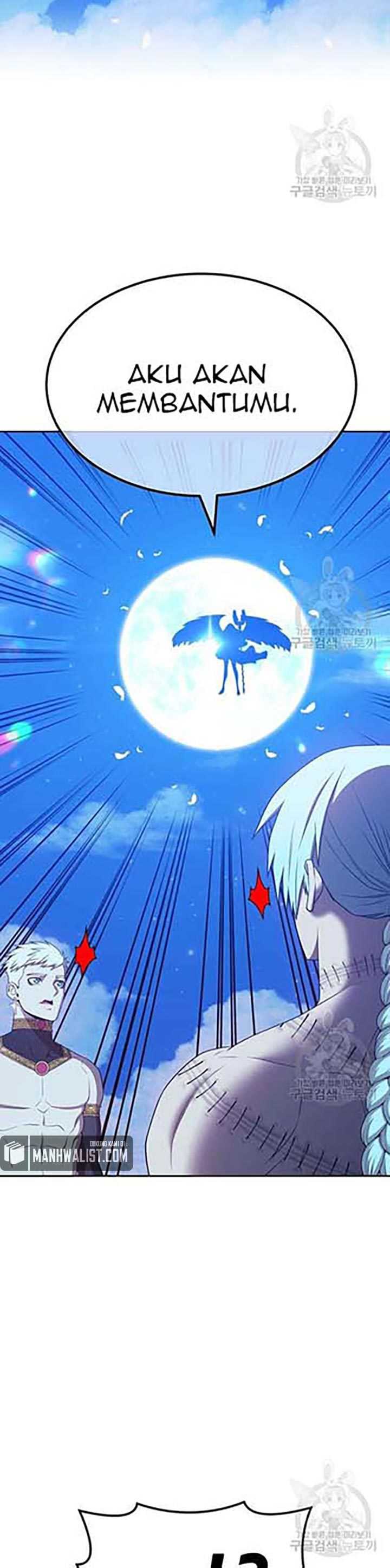 +99 Wooden Stick Chap 50 - Next Chap 51