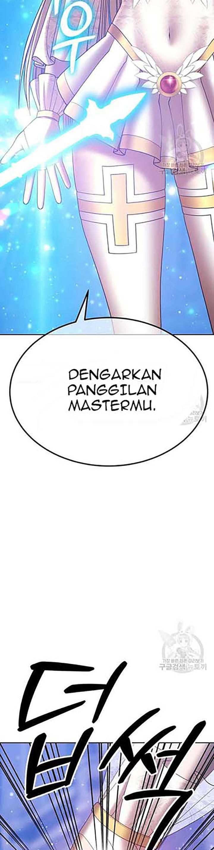+99 Wooden Stick Chap 50 - Next Chap 51