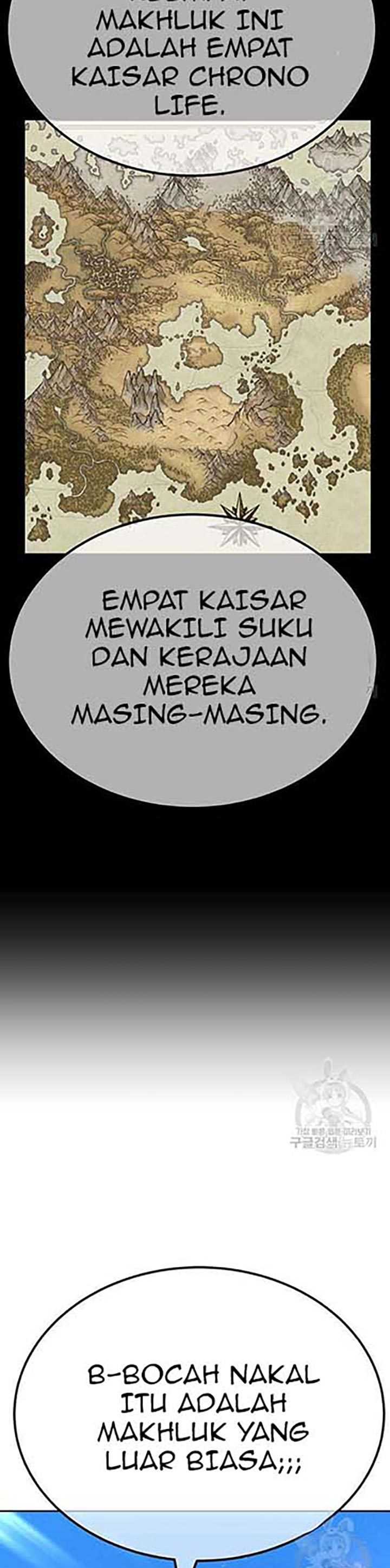 +99 Wooden Stick Chap 50 - Next Chap 51