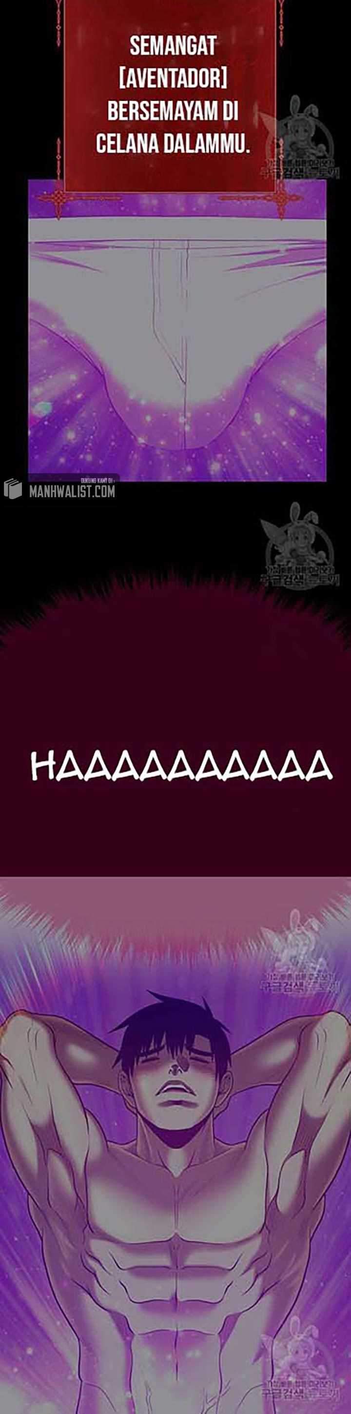 +99 Wooden Stick Chap 50 - Next Chap 51