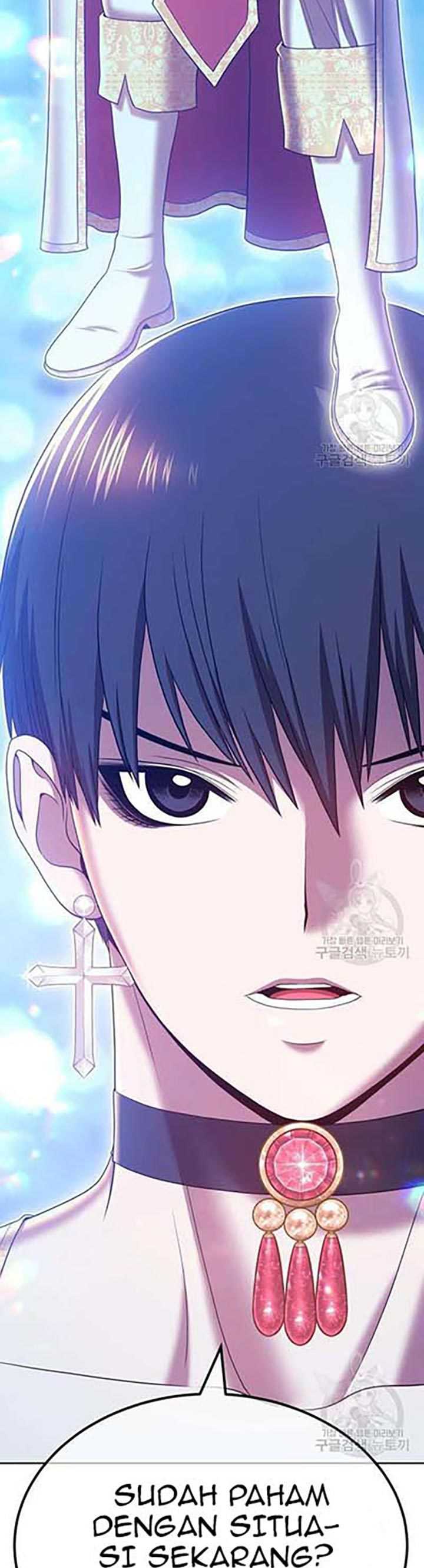 +99 Wooden Stick Chap 50 - Next Chap 51