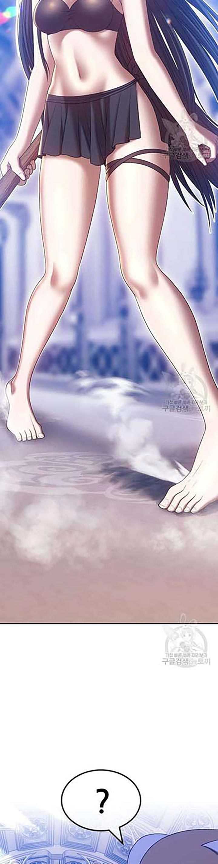 +99 Wooden Stick Chap 50 - Next Chap 51