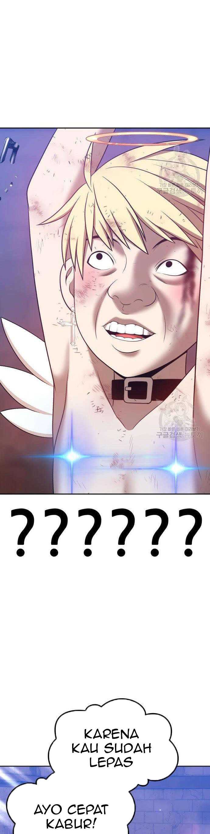 +99 Wooden Stick Chap 50 - Next Chap 51