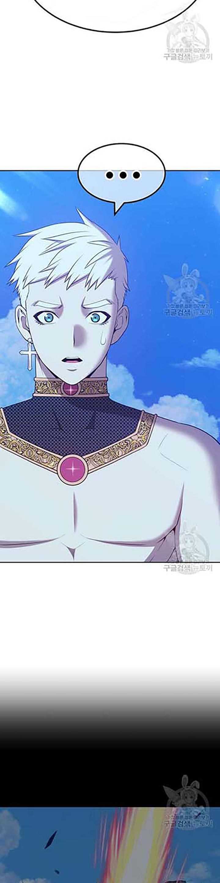 +99 Wooden Stick Chap 50 - Next Chap 51