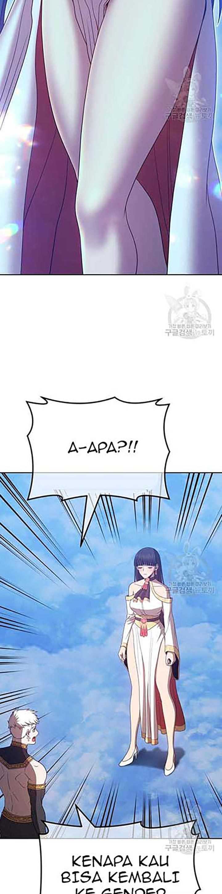 +99 Wooden Stick Chap 50 - Next Chap 51