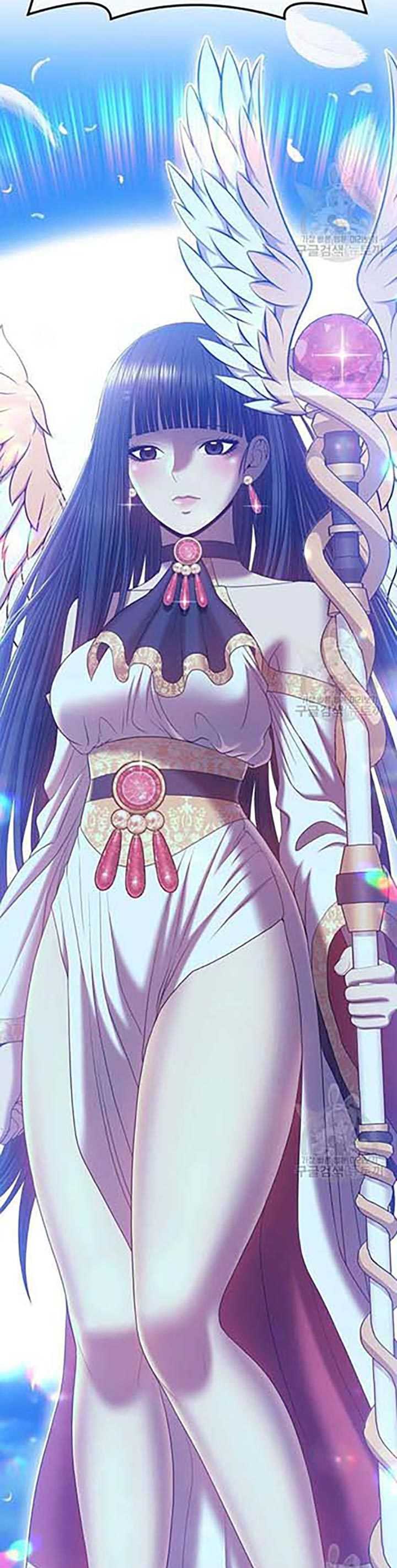 +99 Wooden Stick Chap 50 - Next Chap 51