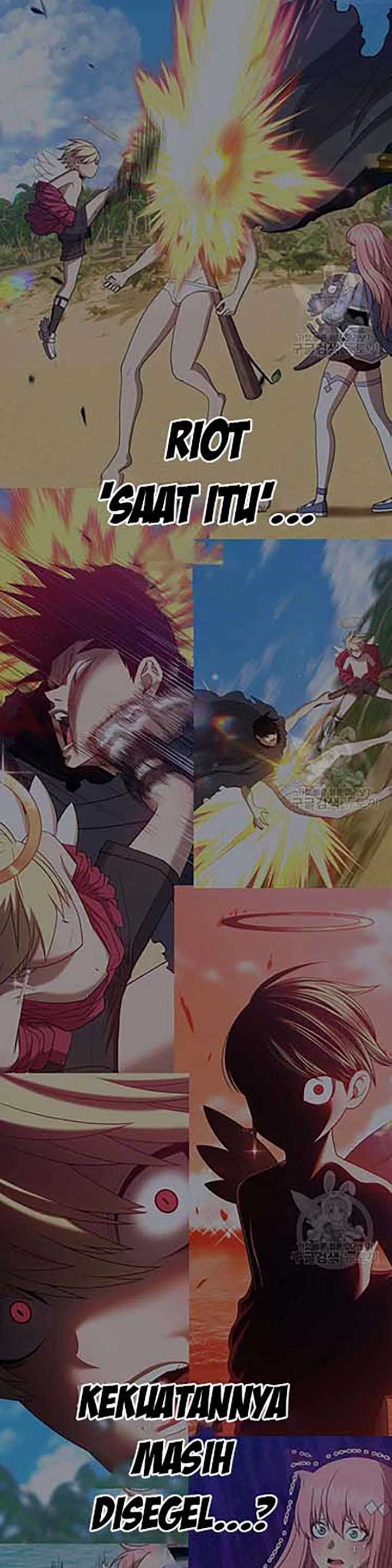 +99 Wooden Stick Chap 50 - Next Chap 51