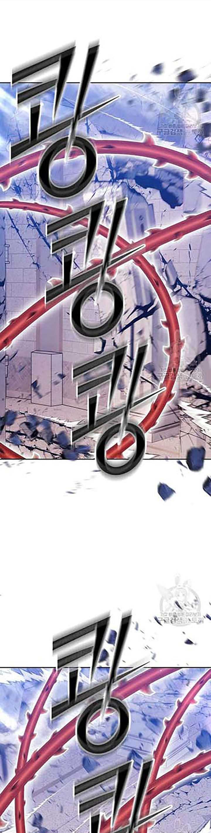 +99 Wooden Stick Chap 50 - Next Chap 51