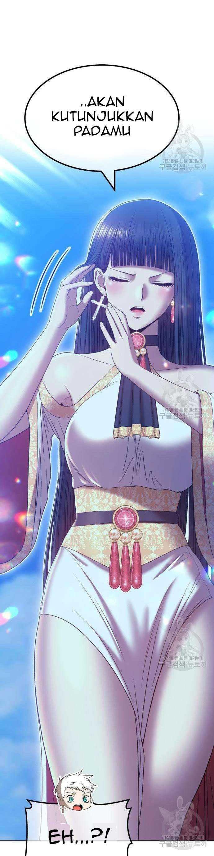 +99 Wooden Stick Chap 50 - Next Chap 51