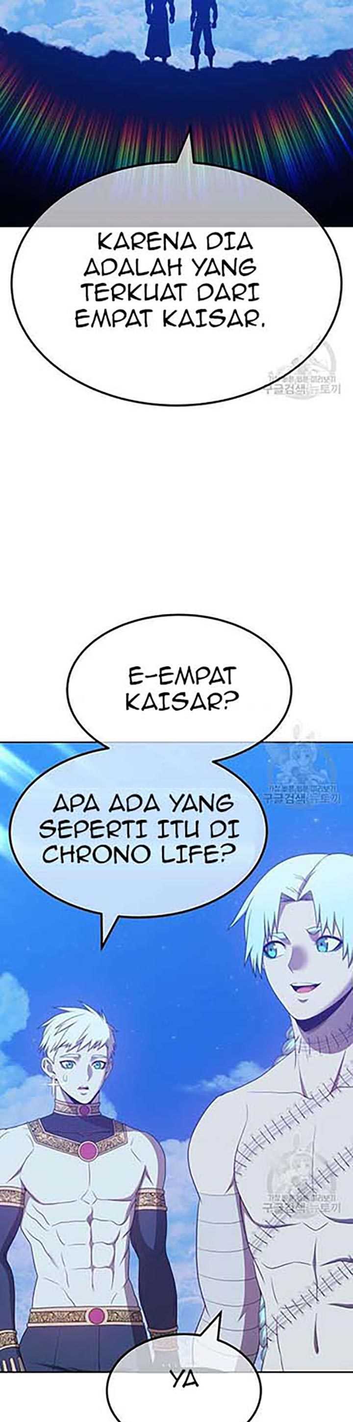 +99 Wooden Stick Chap 50 - Next Chap 51
