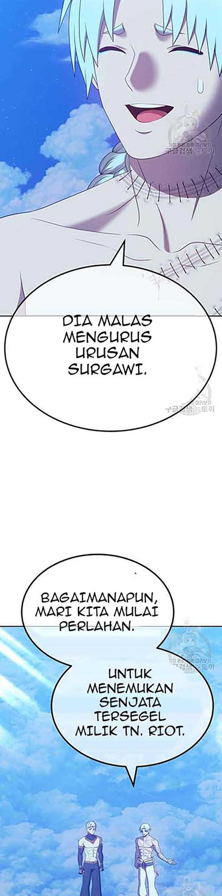+99 Wooden Stick Chap 50 - Next Chap 51